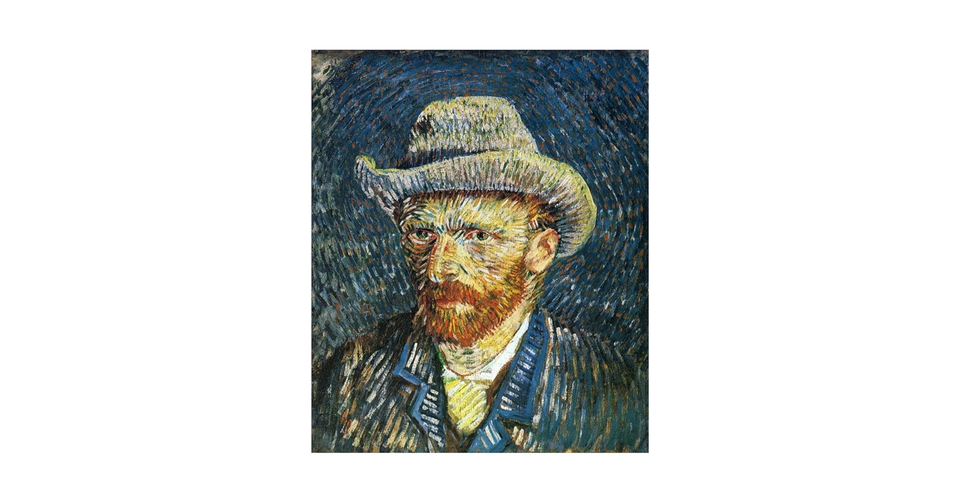 Amazon.co.jp: 油絵 美術大学の先生による手作り ￥5K-200K - 24